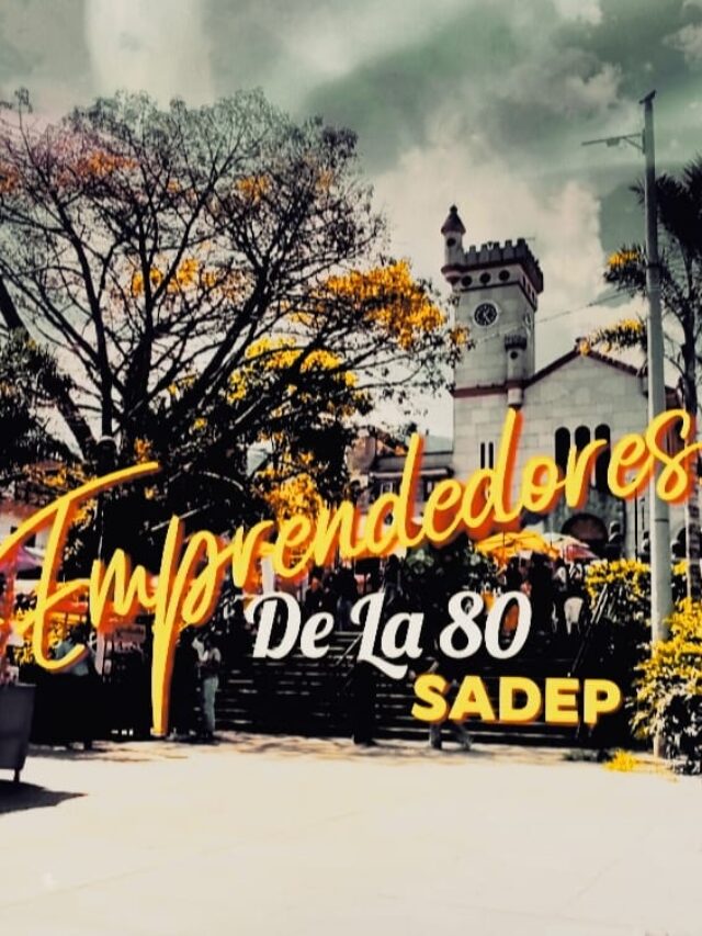 IMG-20250908-WA0030(1)