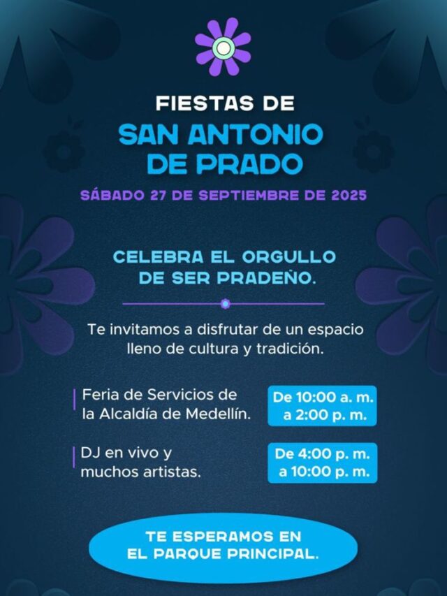 WhatsApp Image 2025-09-24 at 4.49.47 PM