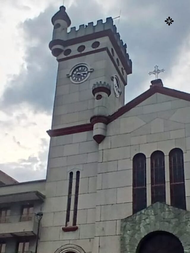 emprendedoras  prado digita