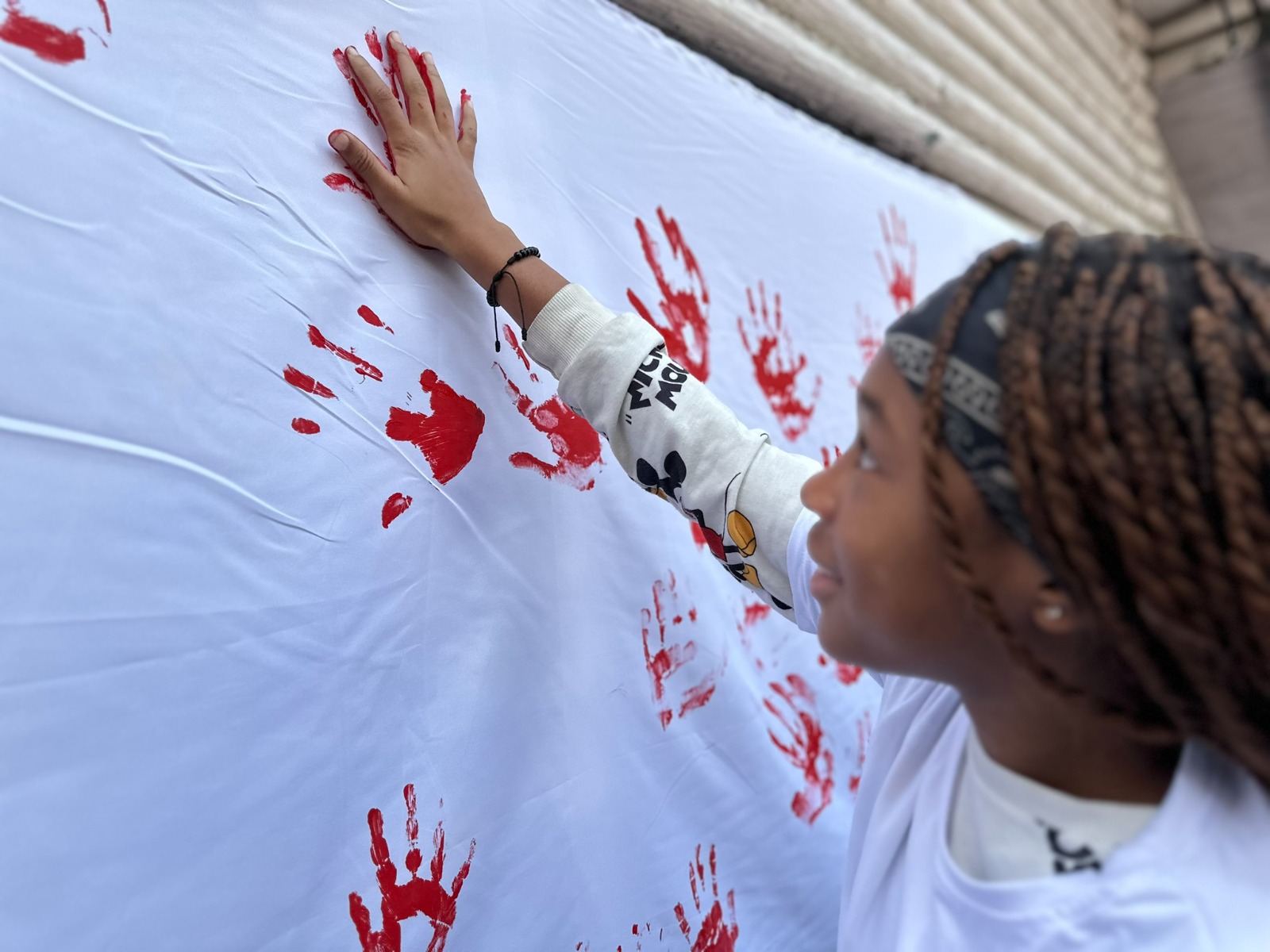 Museo Casa de la Memoria de Medellín