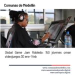 game-jam-robledo