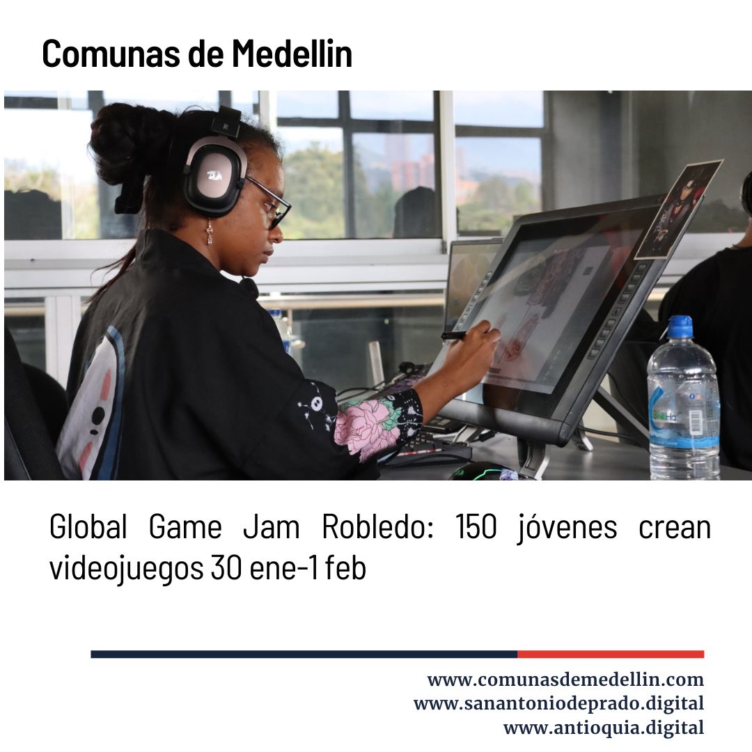 game-jam-robledo