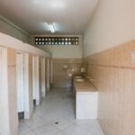 Institución Educativa Stella Vélez Londoño