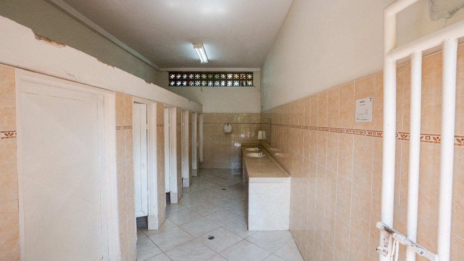 Institución Educativa Stella Vélez Londoño