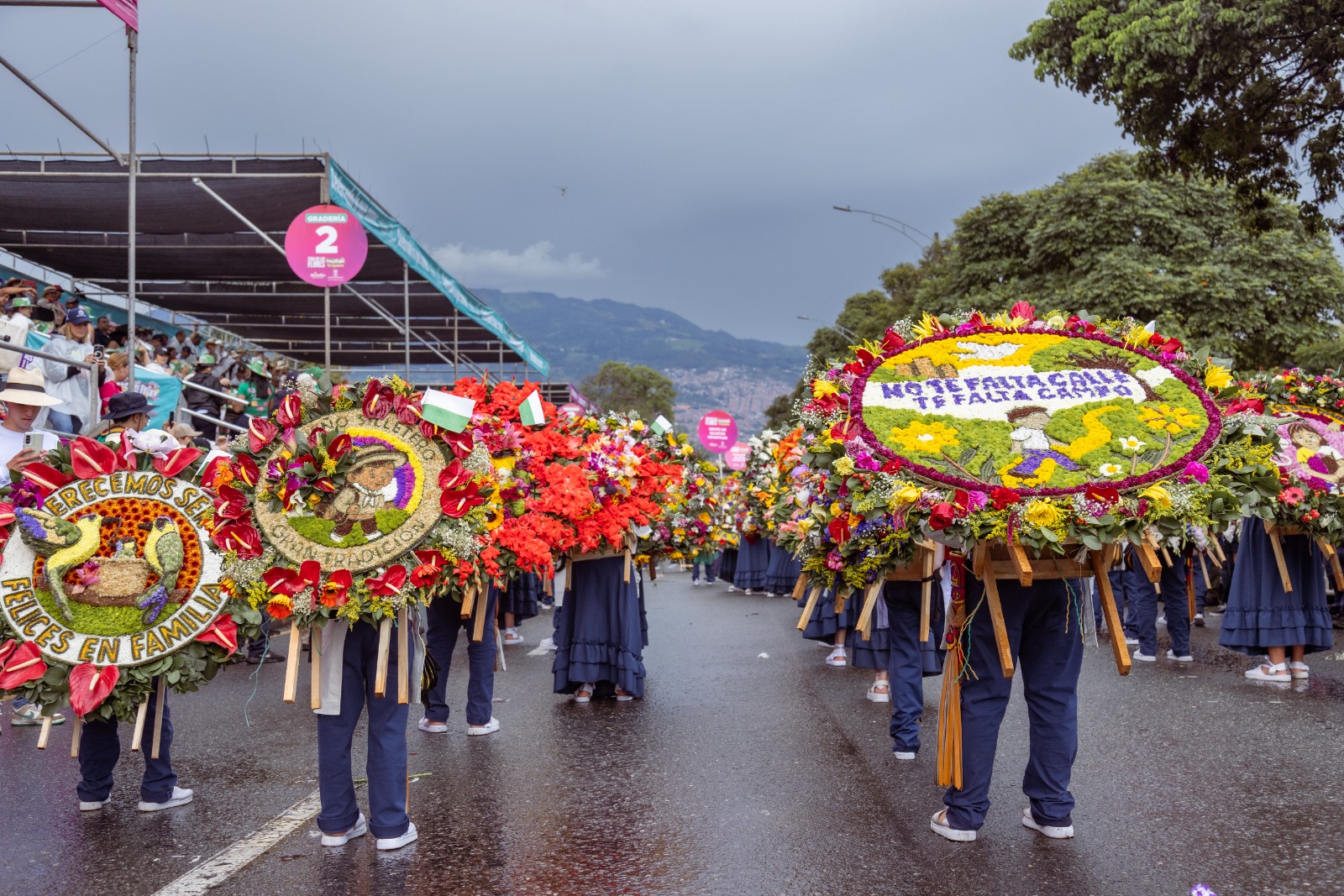 eventos culturales Medellín 2026