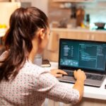 cupos-gratuitos-oracle-sapiencia