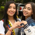 Liderazgo estudiantil en Medellín: 3.000 jóvenes transforman sus entornos escolares con "El Líder Sos Vos"