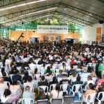 Mi casa Antioquia Ya