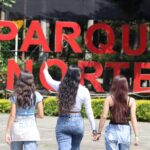 Más de 2.500 jóvenes en riesgo ingresan a Parceros 2026  en comunas priorizadas de Medellín 