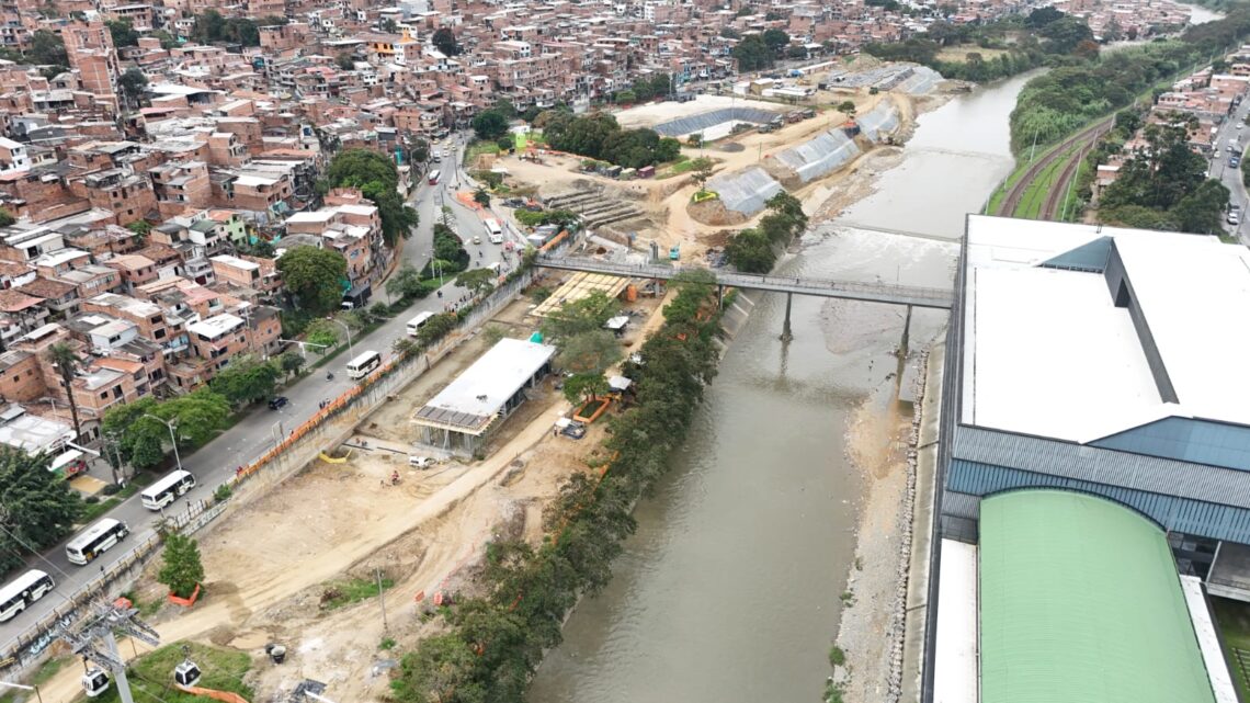 Recreo Cultural de Primavera Norte