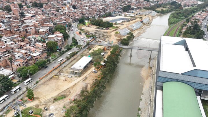 Recreo Cultural de Primavera Norte
