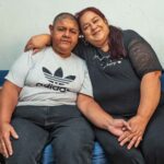 royectos para  personas con discapacidad