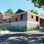 Recreo Cultural El Jordán