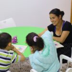 Atención integral a víctimas de violencia sexual en Medellín