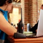 Personas desaparecidas en Medellin