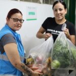 Medellín Cero  Hambre 