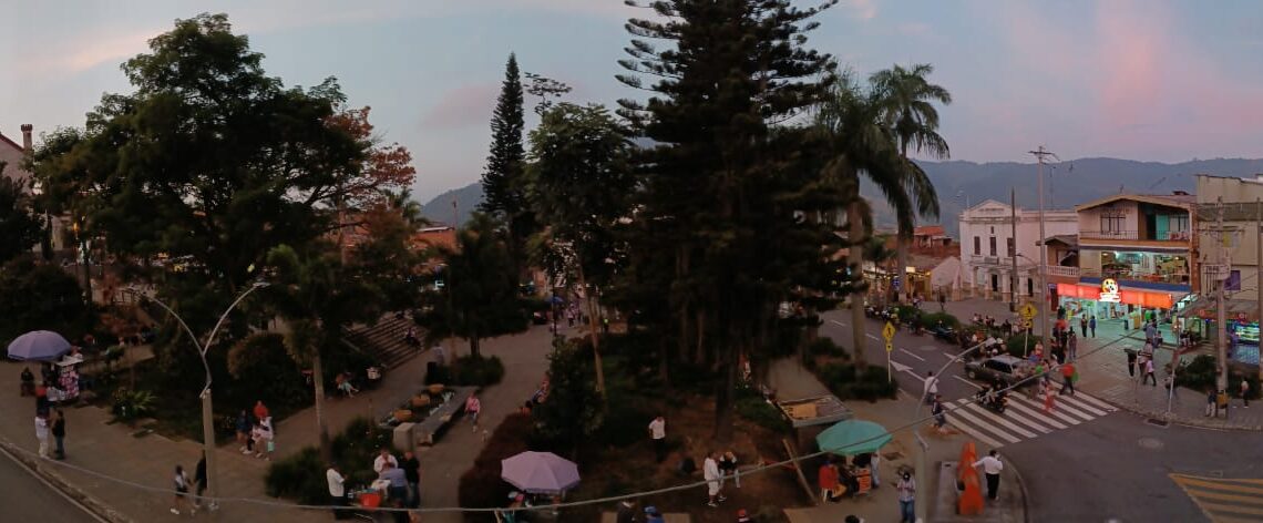 casa de gobierno san antonio de prado