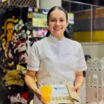 ITM Lleva Alimentos a Barrios