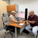 Inspecciones de Medellín superan 120 mil actuaciones