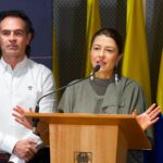 El cambio empieza en casa y comienza contigo
