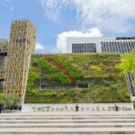 Concejo Aprueba $399 Mil Millones Inversión Social 2026