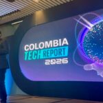 Medellín Mejor Destino Tech de América Latina