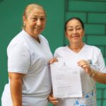 Convocatoria abierta para Condecoración Gilberto Echeverri Mejía 2026
