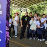 17.000 Estudiantes Medellín Siguiente Nivel