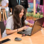 Medellín Forma 1.000 Estudiantes en IA