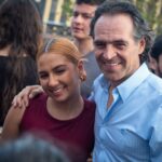 Referentes 2026 abre 50 cupos para líderes juveniles en Medellín