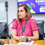 Medellín Fortalece la Revisión del POT con Acompañamiento de Organismos de Control