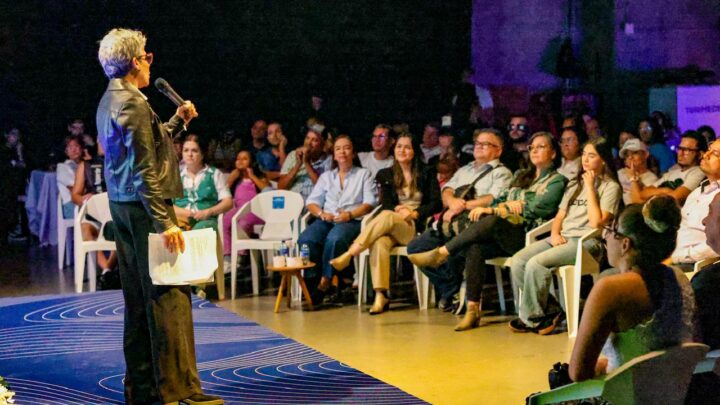 Premio Periodismo Medellín 2026