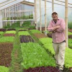 Día del Campesino